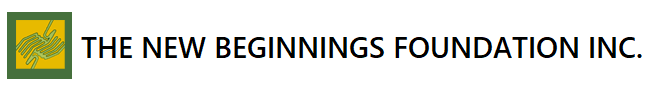 New Beginnings Foundation Inc.